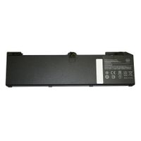 Notebook battery for HP ZBook 15 G5 G6 VX04XL 15.4V 90WH - thumbnail