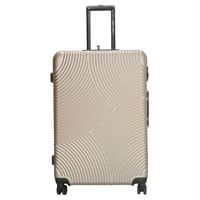 Enrico Benetti Louisville 74cm Champagne