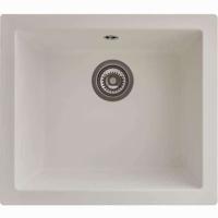 Résine Sink - United White - Incoraggia o sotto piano - Stradour - 1 500x440 Tank