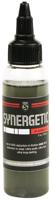 SILCA kettingolie "synergetic drip lube" chain oil synerg. drip lube 60ml