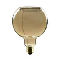 Segula Lamp Floating LED G150 6W 260LM 1900K Dimbaar Smoke Segula Lamp Floating LED G150 6W 260LM 1900K Dimbaar Smoke