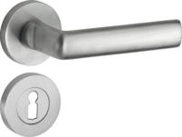 Krukgarn. Pad/Vivo geveerd BB MMNO