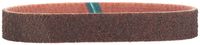 Metabo Accessoires Vliesbanden (3 st.) 30x533 mm grof RBS - 626296000