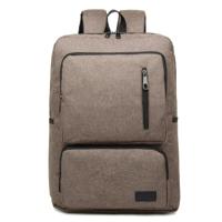 Mode grote capaciteit casual Notebook Tablet rugzak
