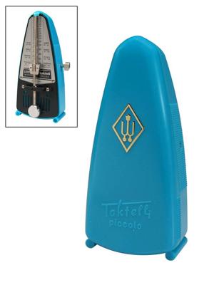 Wittner 830391 metronoom