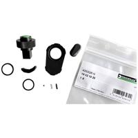 Stahlwille 4350QR N 19021020 Set reserveonderdelen 1 stuk(s) Stahlwille 4350QR N 19021020 Set reserveonderdelen 1 stuk(s)