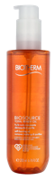 Biotherm Biosource Total Renew Oil Self Foaming 200ml