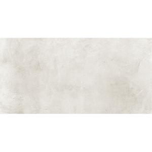 Florim Maps 747123 Vloertegel 300X600 White 9Mm Ham.Ret.R11