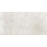 Florim Maps 747123 Vloertegel 300X600 White 9Mm Ham.Ret.R11