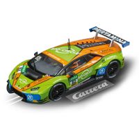 DIG 132 Lamborghini Huracán GT3 Racewagen DIG 132 Lamborghini Huracán GT3 Racewagen