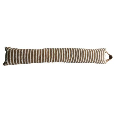 Deurhouder Versa Strepen Textiel 7 x 15 x 83 cm