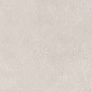 Ragno Studio 00K3M714 Vloertegel 300X300 Grigio 9mm Mat R9
