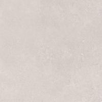 Ragno Studio 00K3M714 Vloertegel 300X300 Grigio 9mm Mat R9