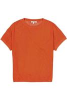 Garcia Trui P260244-9965