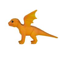 Mojo fantasy baby vuurdraak 387130