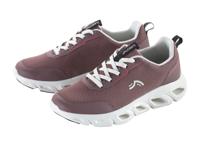 CRIVIT Dames sportschoenen (Lichtroze, 37) CRIVIT Dames sportschoenen (Lichtroze, 37)