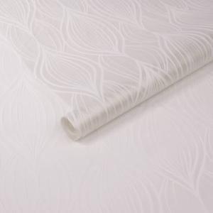 d-c-fix Premium Statische Raamfolie Charis 150x68 cm