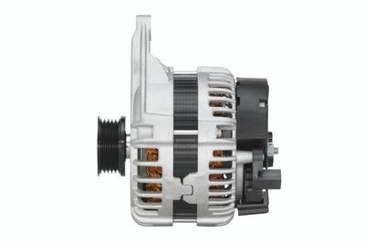 Dynamo / Alternator 8el 8EL011713521