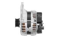 Dynamo / Alternator 8el 8EL011713521