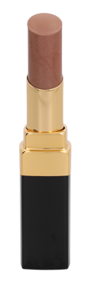 Chanel Rouge Coco Flash Hydrating Vibrant Shine Lip Colour 54 Boy Lippenstift 3 g Dames