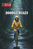 Doodgezwegen - Marco Knauff - ebook Doodgezwegen - Marco Knauff - ebook