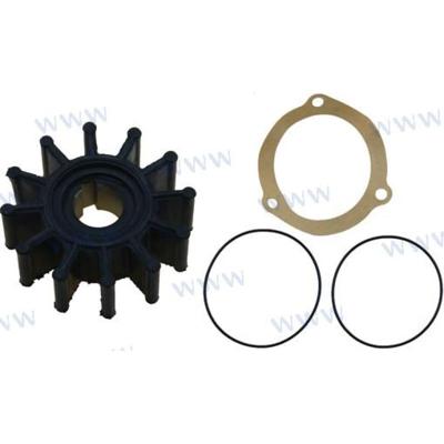 CEF500165 - SHERWOOD Impeller 09000K Yanmar