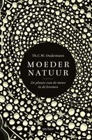 Moeder natuur - Th.C.W. Oudemans - ebook