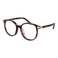 Brillenframe Dames Guess GU50157-D 52069
