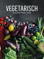 Vegetarisch (Hardback)