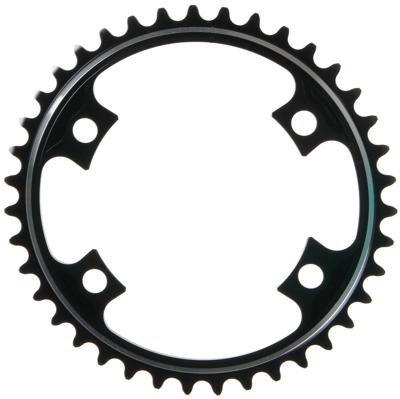 SHIMANO Chain ring shim. duraace 39t.4-arm,110mm,fc9000