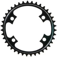 SHIMANO Chain ring shim. duraace 34t.4-arm,110mm,fc9000