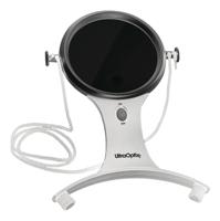 Vitility vit-80410010 handsfree vergrootglas met licht Vitility vit-80410010 handsfree vergrootglas met licht