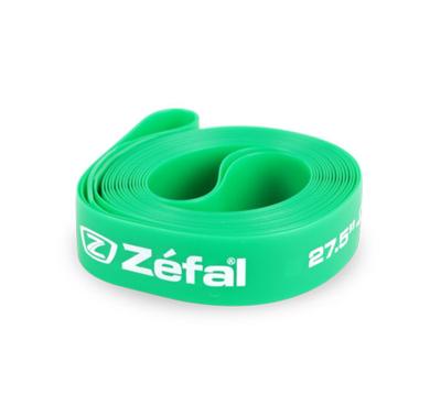 VELGLINT ZEF 27.5 SOFT 20MM ATB GR SET A 2