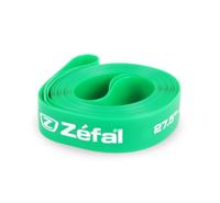 VELGLINT ZEF 27.5 SOFT 20MM ATB GR SET A 2