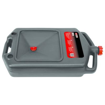 KS Tools 150.9357 PE-opvangbak