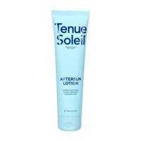 Tenue Soleil Aftersun Lotion 100ml