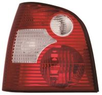Achterlicht 4411937LUECR