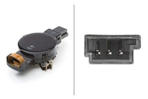 Regensensor 6PW012751701