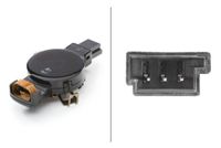 Regensensor 6PW012751701