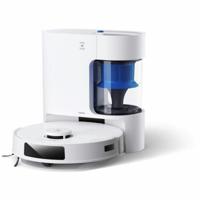 Robotstofzuiger ECOVACS DEEBOT N20 PLUS