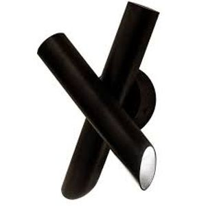 Nemo - Tubes 2 PUSH Wandlamp