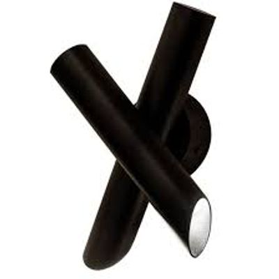 Nemo - Tubes 2 PUSH Wandlamp