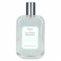 Vitry Eau De Toilette Vert Celadon 100ml