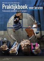 Praktijkboek voor leraren (Paperback)