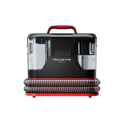 Stofzuiger Rowenta IN5012