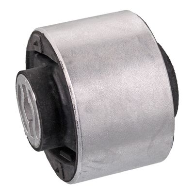 Draagarmlager 30625