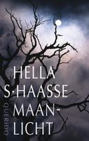 Maanlicht - Hella S. Haasse - ebook