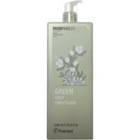 Framesi Morphosis Green Daily Conditioner 1000ml
