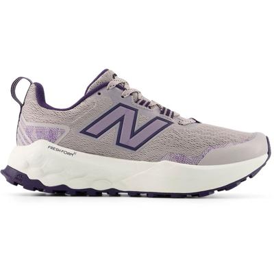 New Balance Fresh Foam Garoe v2 Dames