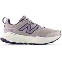 New Balance Fresh Foam Garoe v2 Dames
